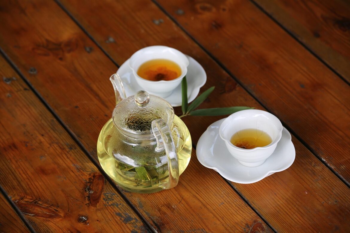 Elevate Your Coffee Game with These Must-Have Kettles