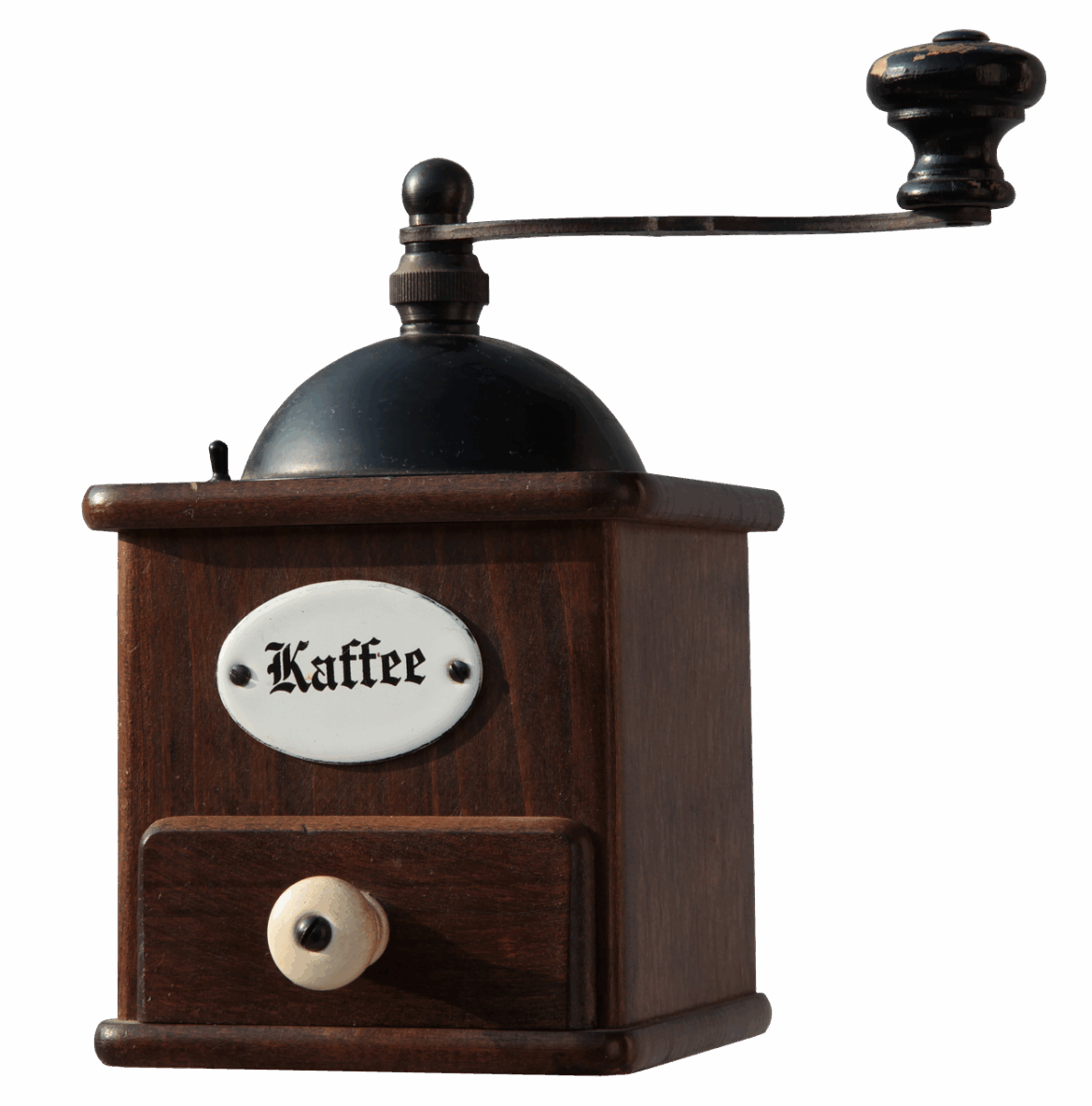 Must-Have Espresso-Focused Coffee Grinders for Rich and Flavorful Shots