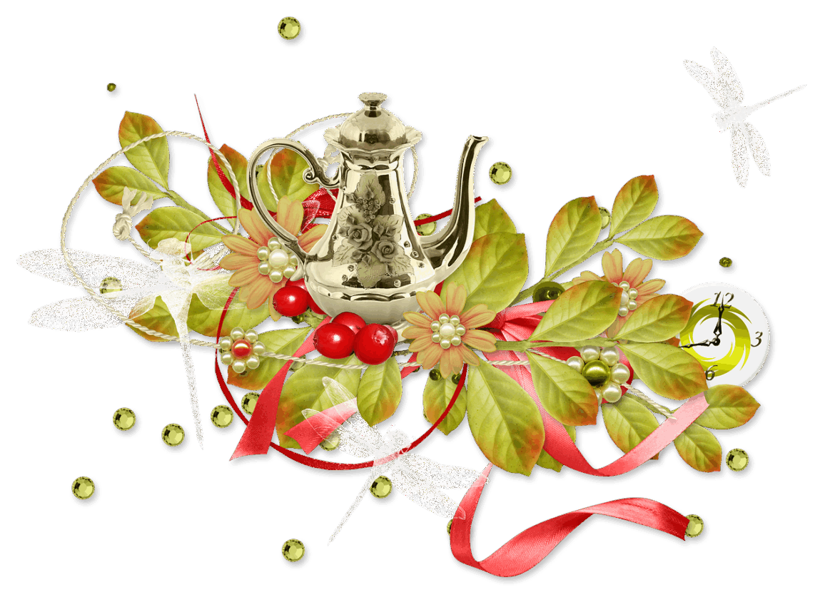 Why You Need a Quality Coffee Kettle for Your Morning Ritual