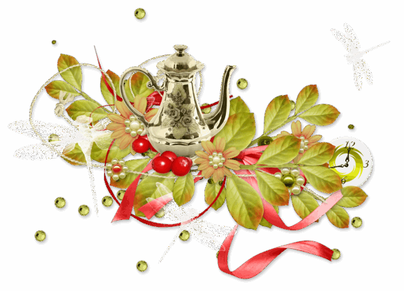 Why You Need a Quality Coffee Kettle for Your Morning Ritual