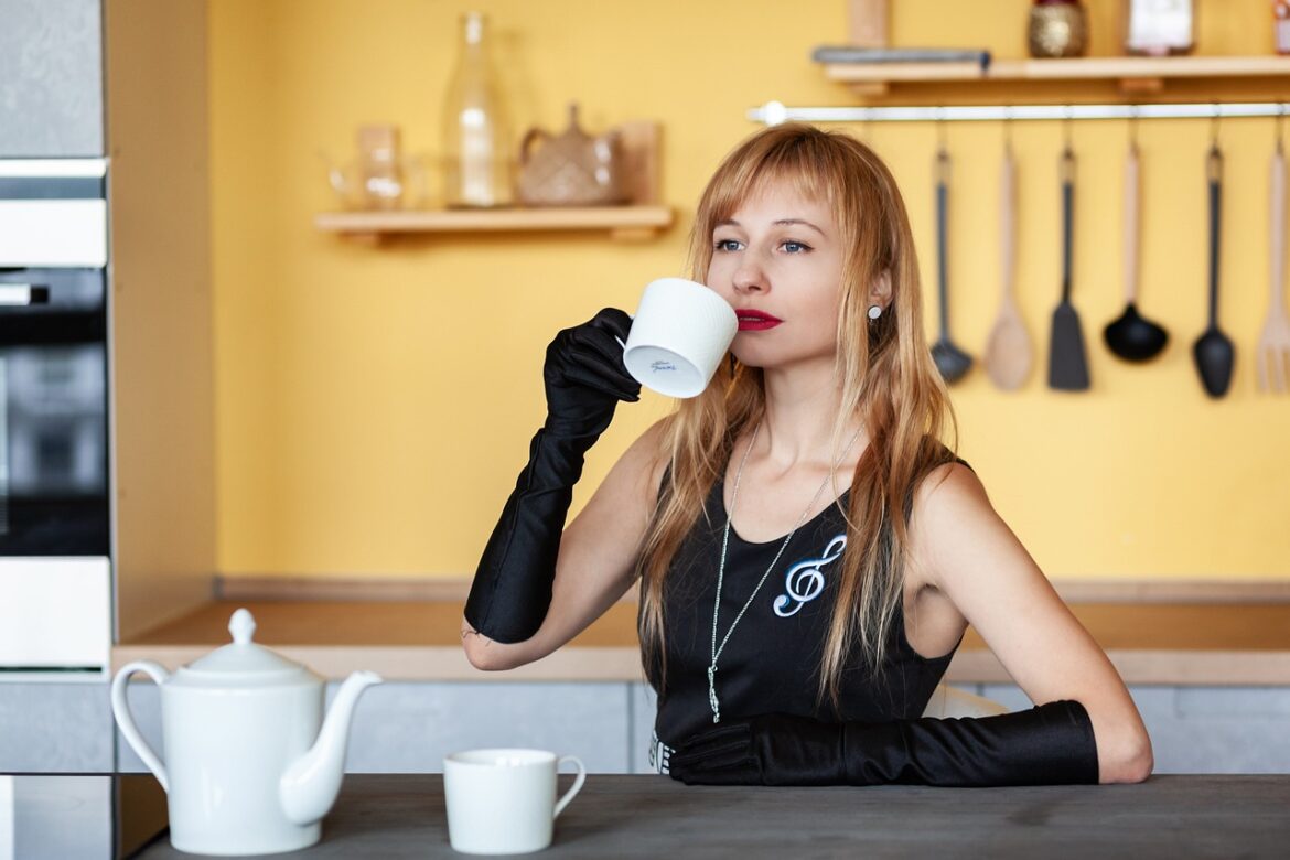 Ultimate Guide to Choosing Coffee Kettles That Deliver Flavor