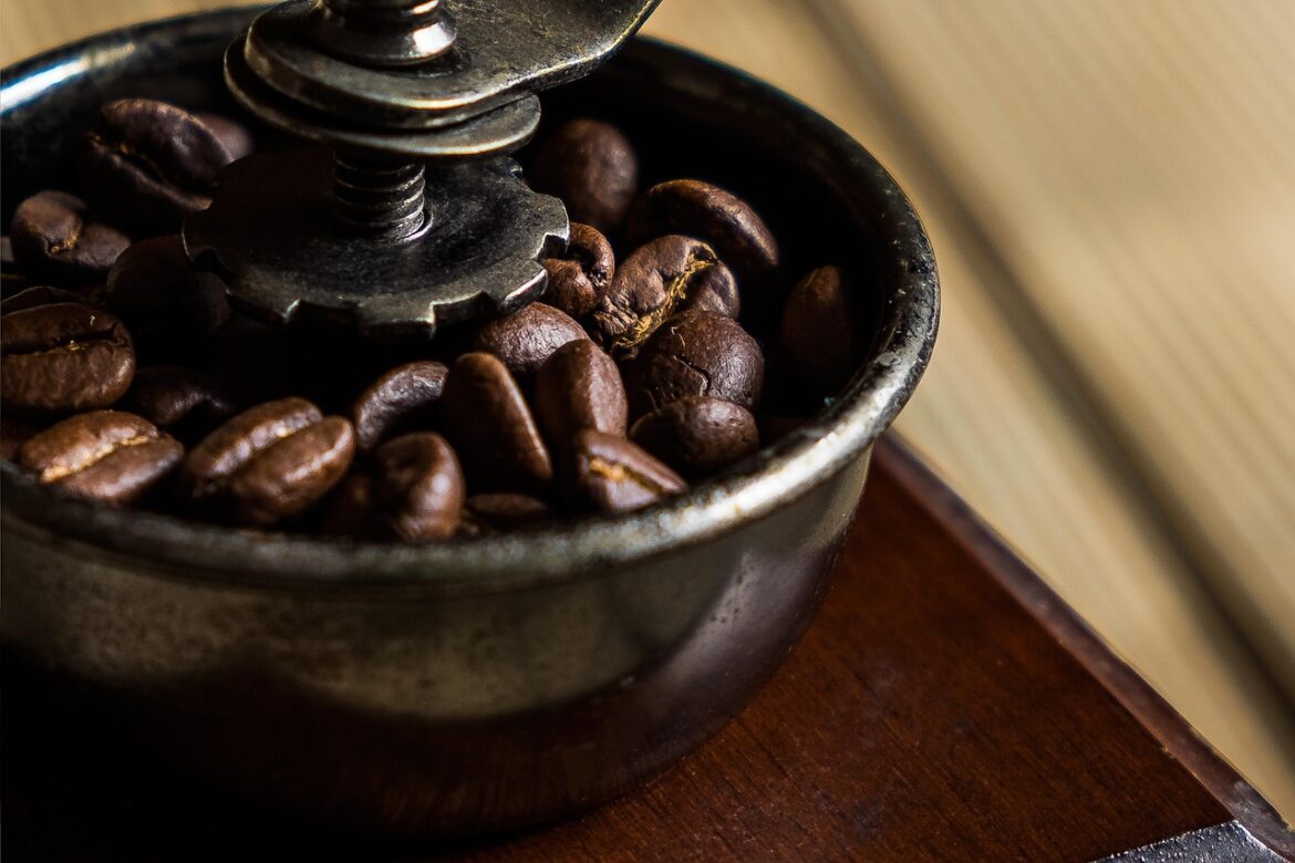 Discover the Best Specialty Grinders: Your Go-To Resource for Flavorful Cooking