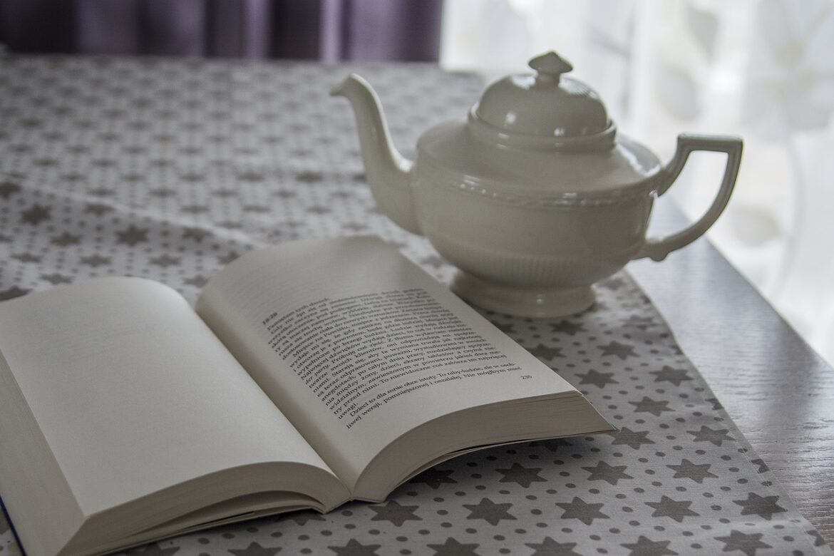 Elevate Your Brewing Game: In-Depth Review of Gooseneck Coffee Kettles