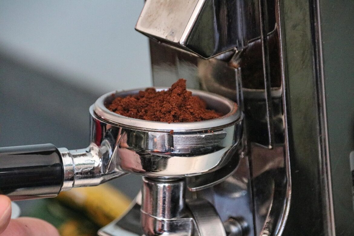 Discover the Top Burr Coffee Grinders to Elevate Your Brewing Experience