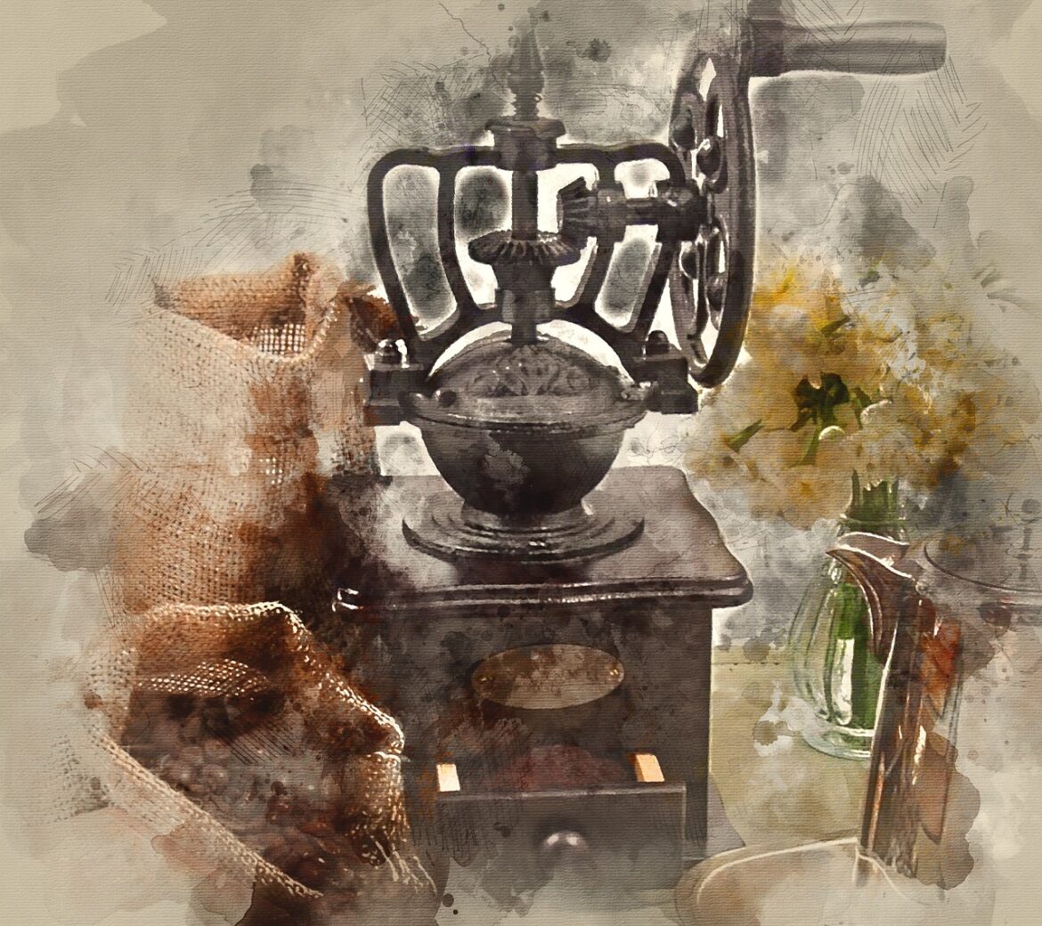 Specialty Grinders Unleashed: Top Picks for Every Home Chef