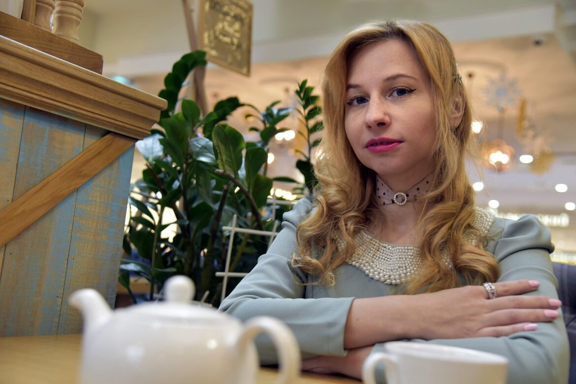 Why Every Coffee Enthusiast Needs This Pour-over Coffee Kettle in Their Kitchen