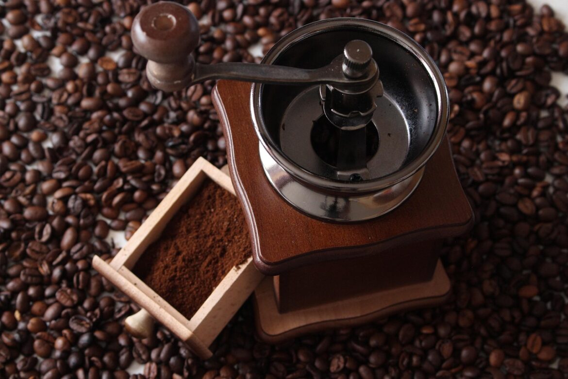 Ultimate Guide to Specialty Grinders: Uncover the Best Choices for Every Kitchen