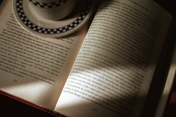 Coffee Explained for Beginners: Your Ultimate Guide to Understanding Coffee Varieties